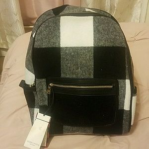 Adam lippes for target backpack